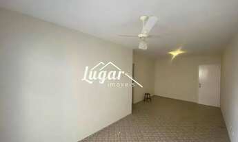 Imagem 6: Apartamento para Aluguel em Palmital Norte, Marília 2 Quartos, 2 Banheiros, 1 Vaga