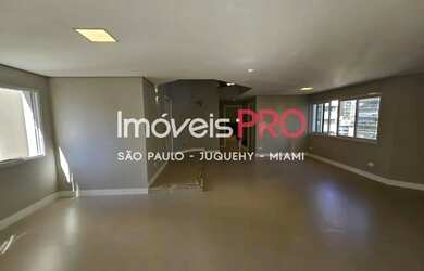 Imagem 7: Apartamento, Aclimação - São Paulo