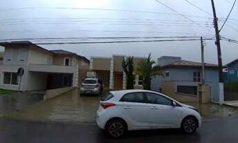 Imagem 2: Casa em Condomínio em San Diego - Vargem Grande Paulista/SP