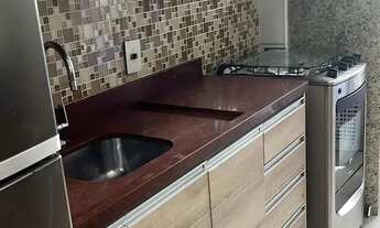 Imagem 2: CARNAVAL BARRA / FAROL 6 pessoas