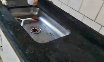 Imagem 2: Casa no Centro Casa com 3 dormitórios