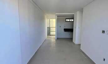 Imagem 7: Imóvel á venda, 2 quartos, 58mtrs no Bessa - João Pessoa - PB