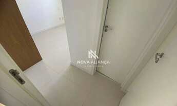 Imagem 2: Apartamento com 2 quartos para alugar, 60 m² - Praia de Itaparica - Vila Velha/ES