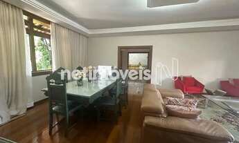 Imagem 2: Venda Casa Cidade Nova Belo Horizonte