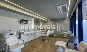 Imagem 7: Venda Apartamento 4 quartos Vila da Serra Nova Lima