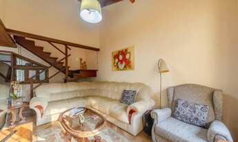 Imagem 6: Casa de Condomínio com 3 Dormitórios em Porto Alegre, Rio Grande do Sul