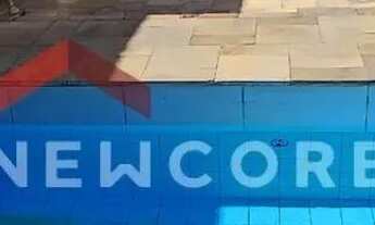 Imagem 2: Cobertura em Avenida General Monteiro de Barros - Vila Luis Antônio - Guarujá/SP