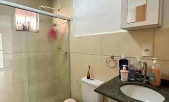 Imagem 6: Casa à venda no GRAND JARDIM DAS AMENDOEIRAS , CIDADE UNIVERSITÁRIA, Maceió, AL