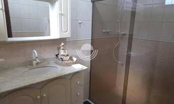 Imagem 7: Casa à venda em Campinas, Parque Via Norte, com 4 quartos, com 152 m²