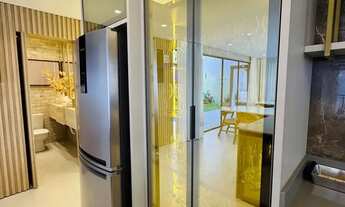 Imagem 4: Apartamento pronto com condições de pagamento facilitadas na Praia de Palmas - SC