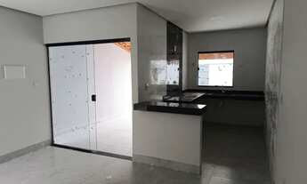 Imagem 3: CASA A VENDA BAIRRO CARMELO