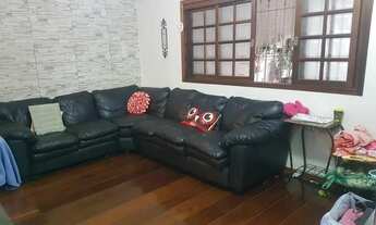 Imagem: Casa em Avenida Othon Luiz Silveira - Jardim