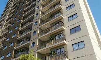 Imagem: Apartamentos com 2 ou 3 quartos do lado