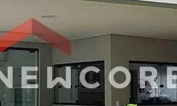 Imagem 2: Casa de condomínio em Rua Aprovada 698 - Costa do Sol - Bertioga/SP