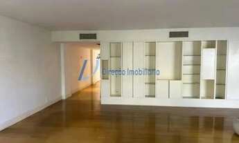 Imagem 6: Apartamento com 4 quartos à venda, 297 m² no Leblon, Rio de Janeiro/RJ