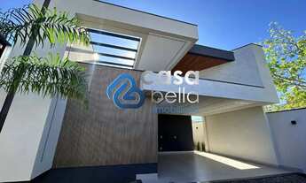 Imagem: CASA ALTO PADRÃO - QUADRA 505 SUL