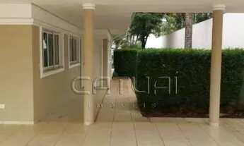 Imagem 2: Casa Para Alugar Bela Suiça Londrina