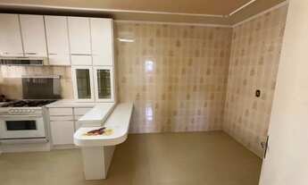 Imagem 7: CAXIAS DO SUL - Apartamento Padrão - MARECHAL FLORIANO