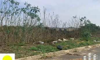 Imagem 5: Terrenos no Jardim Santa Cruz com 200m² a partir de R$130.050,00 - Boituva/SP