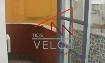 Imagem 7: Apartamento-À VENDA-Centro-Rio de Janeiro-RJ