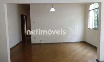 Imagem 2: Venda Apartamento 3 quartos Santo Agostinho Belo Horizonte