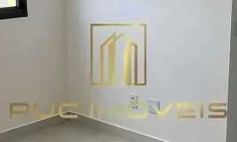 Imagem 5: Apartamento Semi Mobiliado para Locação 2 Dormitórios | HM Intense