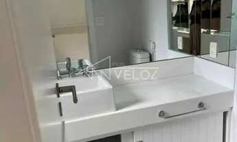 Imagem 5: Apartamento : Padrão / Residencial / Lagoa