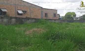 Imagem 3: Terreno Vendo Aluga-se 20x37m: 740m2