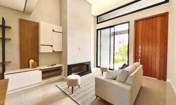 Imagem: Por 700mil ato e saldo 48x