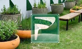 Imagem 6: Apartamento com 3 dormitórios, 60 m² - venda por R$ 330.000,00 ou aluguel por R$ 2.883,00