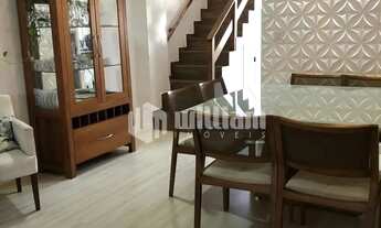 Imagem 2: Casa Geminada à Venda 2 Quartos | Muito Bem Conservada