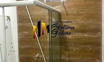 Imagem 6: Vendo Casa no Cond. Jardins Marselha