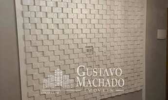 Imagem 3: Casa - Parque do Contorno