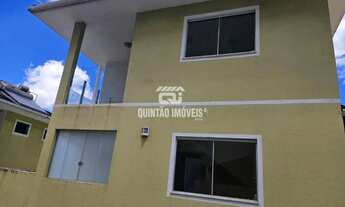 Imagem 2: Casa para aluguel, 3 quartos, 1 suíte, EUROPA - Contagem/MG