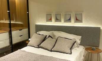 Imagem 6: Apartamento 3 quartos no Guará