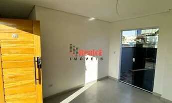 Imagem: Apartamento (Apartamento Padrão) para Venda