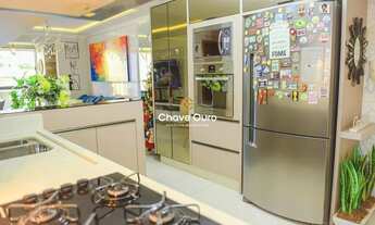 Imagem 6: APARTAMENTO NO TROPICAL