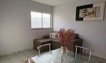 Imagem 7: CONDOMINIO MAR AZUL