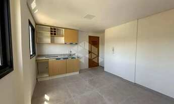 Imagem 7: Apartamento 29M² - para Alugar