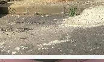 Imagem 4: Casa pra vender Casa com 3 dormitórios