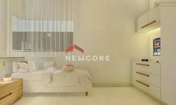 Imagem 6: Casa em Rua Flamboyan - Tupy - Itanhaém/SP