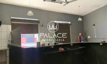 Imagem 6: Salão para alugar em vila independência, piracicaba 82m²