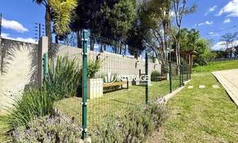 Imagem 7: Terreno à venda, 184 m² por R$ 261.590,00 - Vila Rivabem - Campo Largo/PR