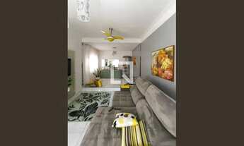 Imagem 5: Casa à Venda - Vila Ema, 2 Quartos, 178 m2