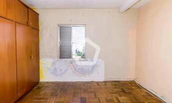 Imagem 5: Apartamento em Tucuruvi