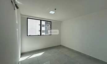 Imagem 5: Edificio Lourenço Office Sala 1217