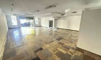 Imagem 4: Salão para alugar em Piracicaba, Alto, com 180 m²