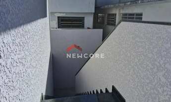 Imagem 7: Studio em Rua Centenário - Jardim Icaraiba - Peruíbe/SP