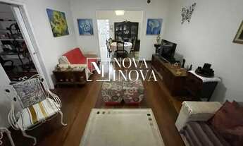 Imagem 4: Apartamento - Padrão / Residencial / Copacabana