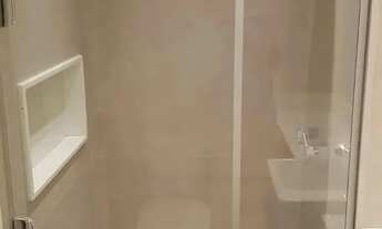 Imagem 3: ALUGO QUARTO E SALA MOBILIADO NO BEACH CLASS JAGUARIBE